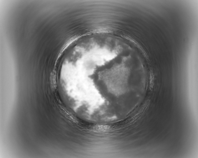 X0000103430878200810031349