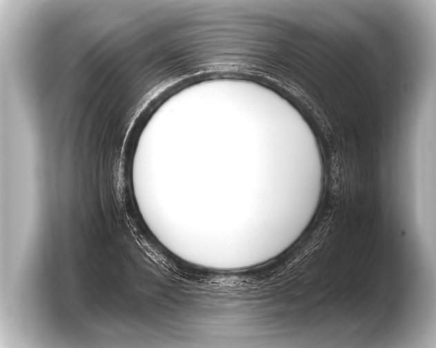 X0000103430880200810031348