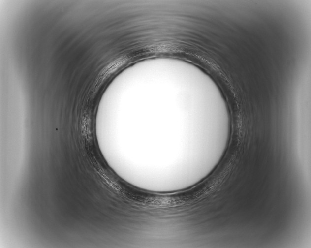 X0000103430881200810031348