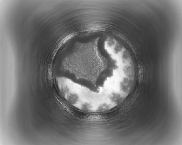 X0000103430882200810031348