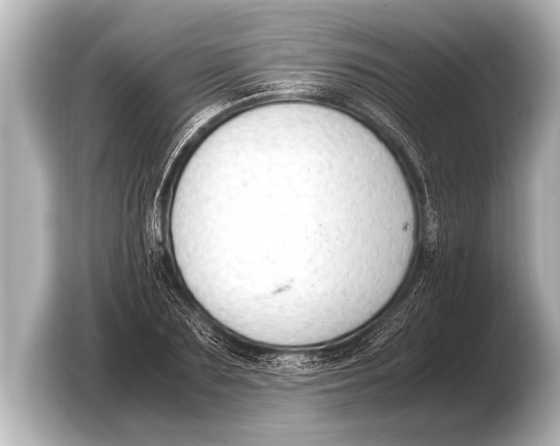 X0000103430883200810031348