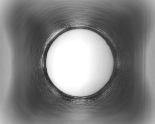 X0000103430885200810031348