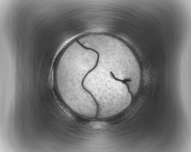 X0000103430886200810031348