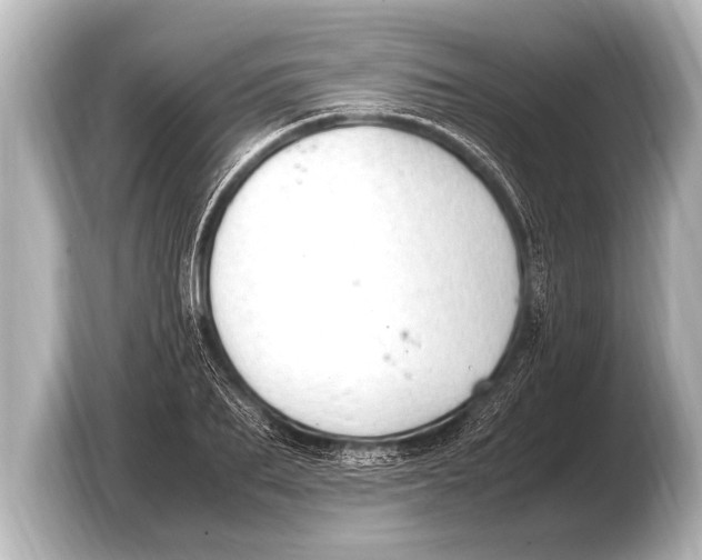 X0000103430887200810031348