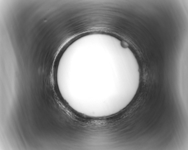 X0000103430888200810031348