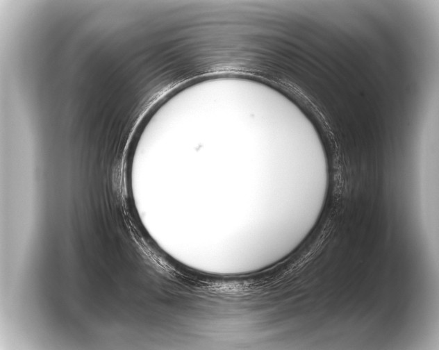 X0000103430892200810031348