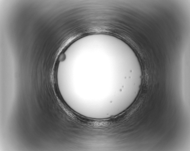 X0000103430893200810031348