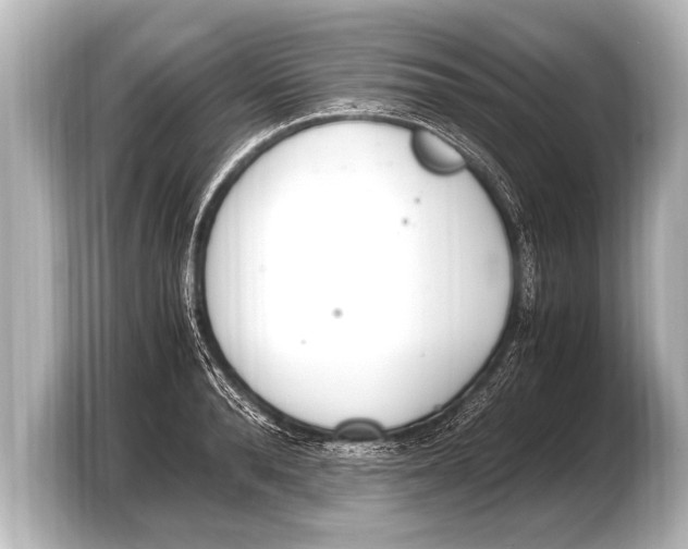 X0000103430896200810031348