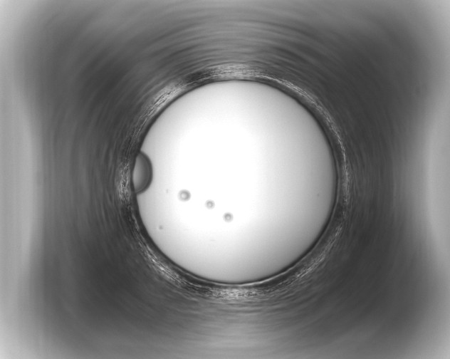 X0000103430897200810031348