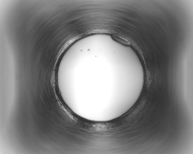 X0000103430898200810031348