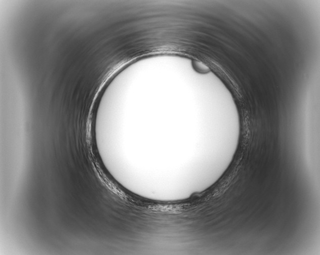 X0000103430900200810031348