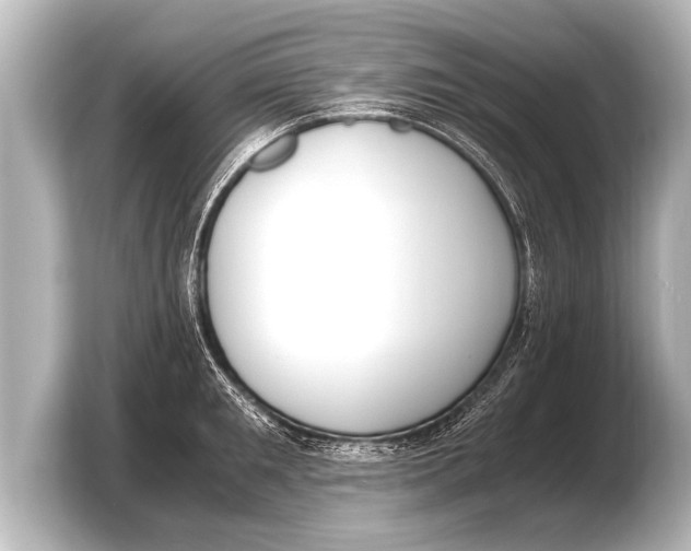 X0000103430901200810031348