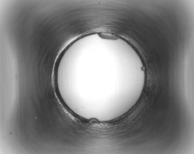 X0000103430902200810031348