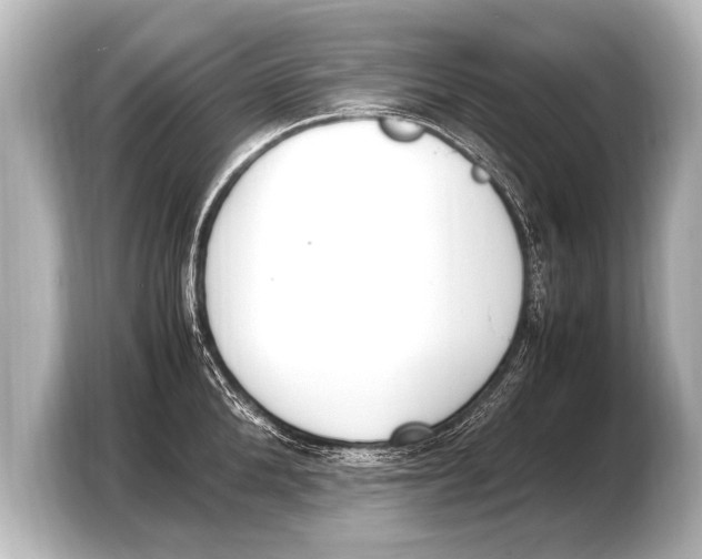 X0000103430904200810031348