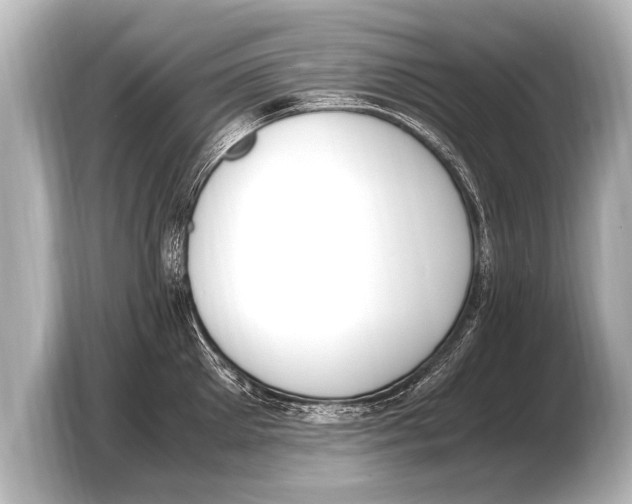 X0000103430905200810031348