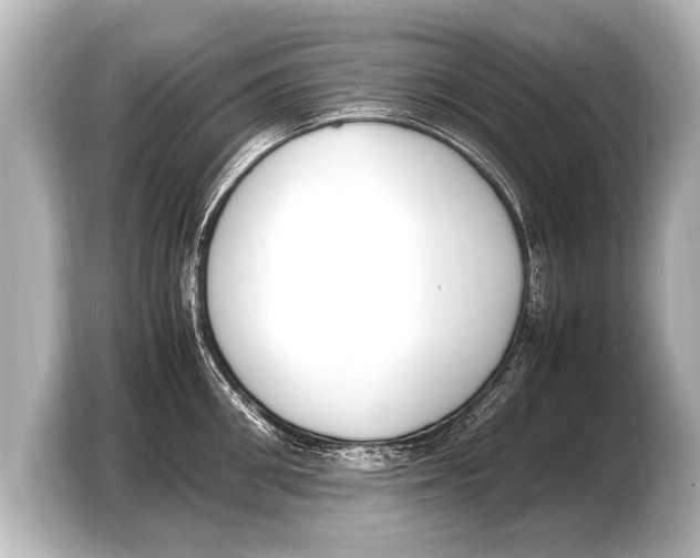 X0000103430906200810031348