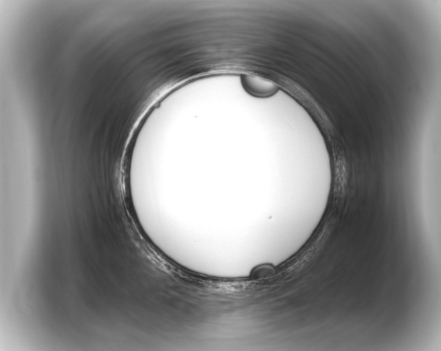 X0000103430908200810031348