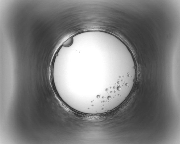 X0000103430909200810031348