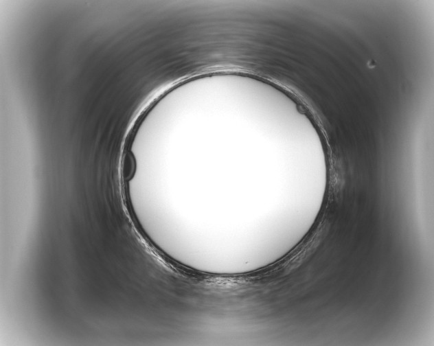 X0000103430910200810031348