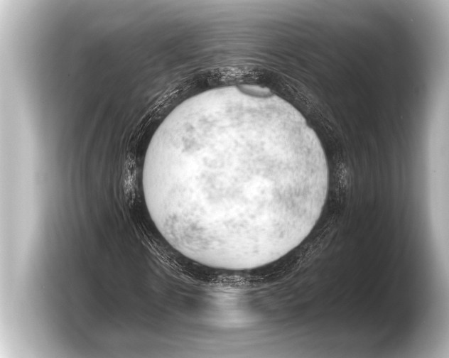 X0000103430914200810031347