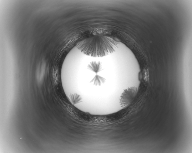 X0000103430915200810031347