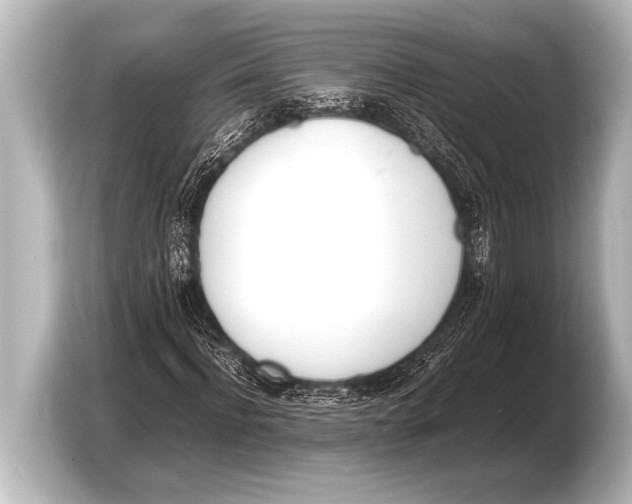 X0000103430916200810031347