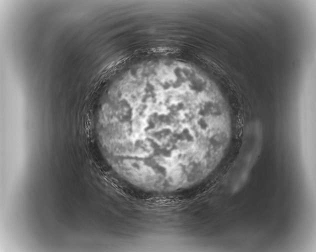 X0000103430917200810031348