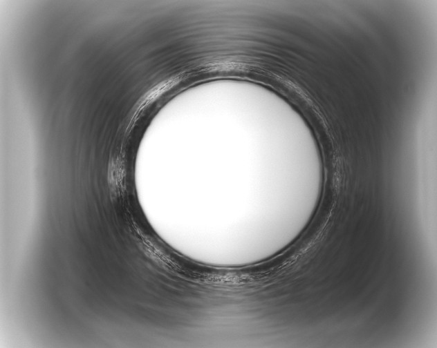 X0000103430922200810031348