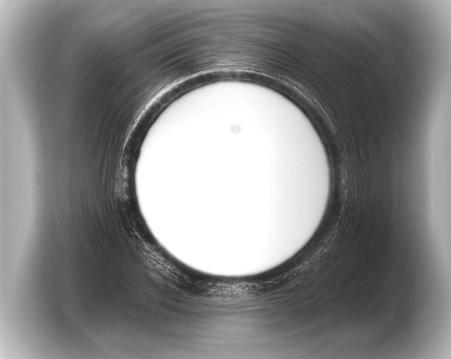 X0000103430926200810031348