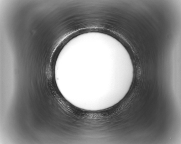 X0000103430927200810031348