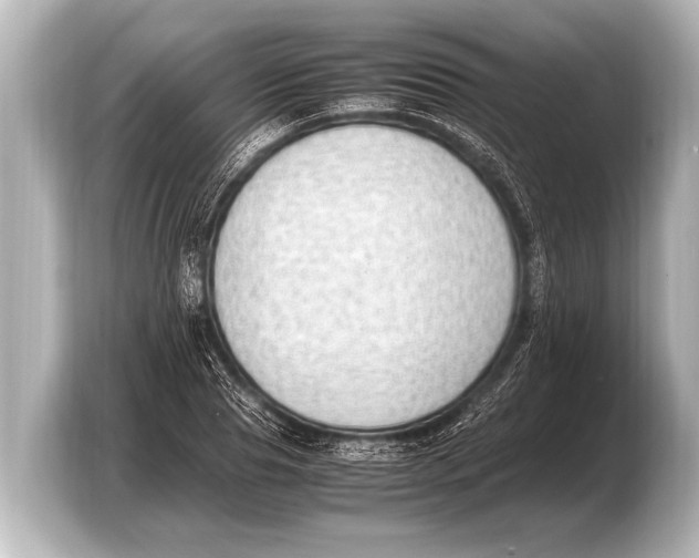 X0000103430929200810031348