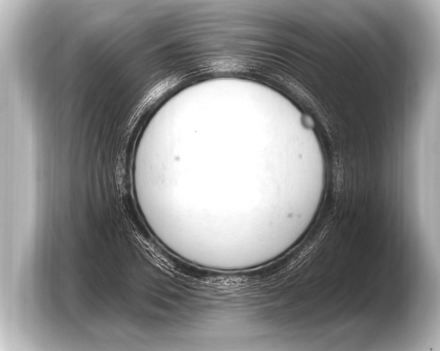 X0000103430930200810031348