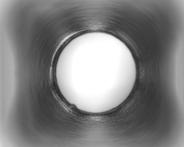 X0000103430932200810031348