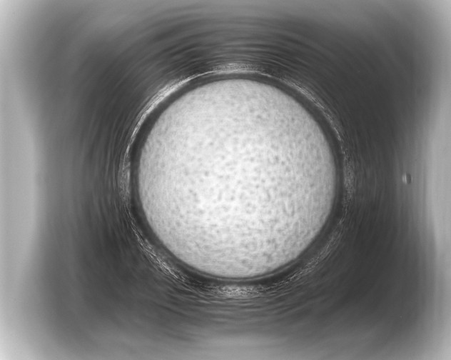 X0000103430933200810031348