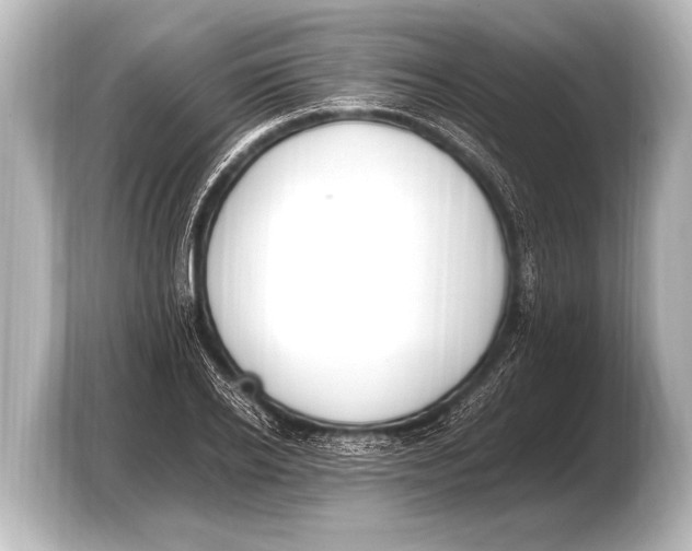 X0000103430934200810031348