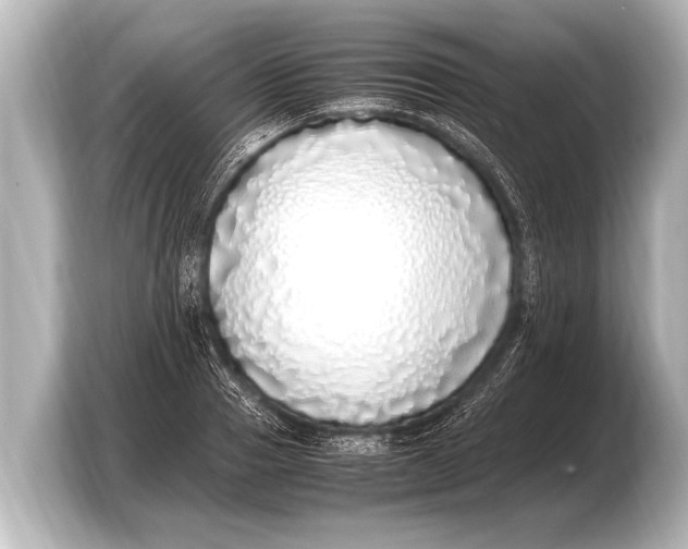 X0000103430937200810031348