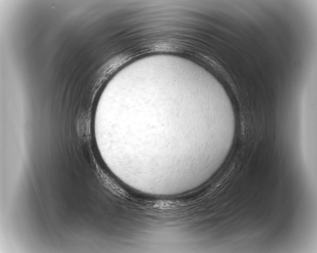 X0000103430938200810031348