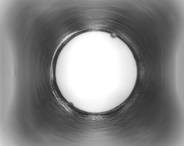 X0000103430940200810031348