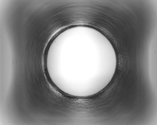 X0000103430942200810031348