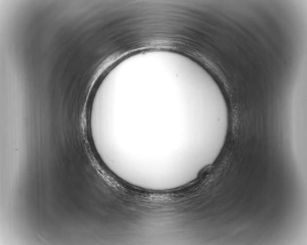 X0000103430944200810031348