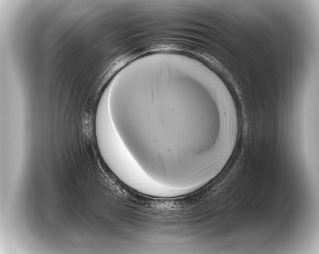 X0000103430945200810031348