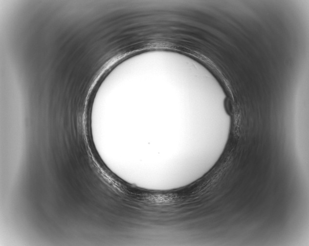 X0000103430947200810031348