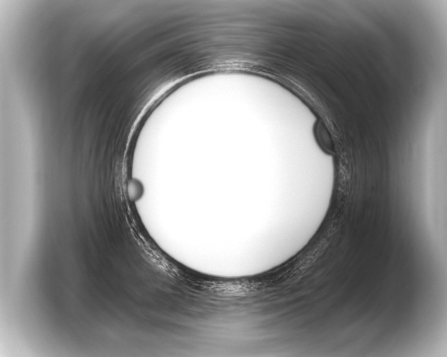 X0000103430948200810031348