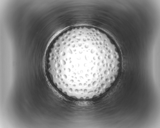 X0000103430949200810031348