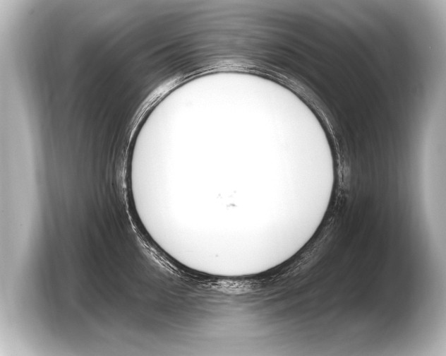 X0000103430954200810031348