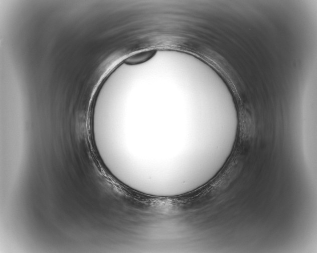 X0000103430956200810031348