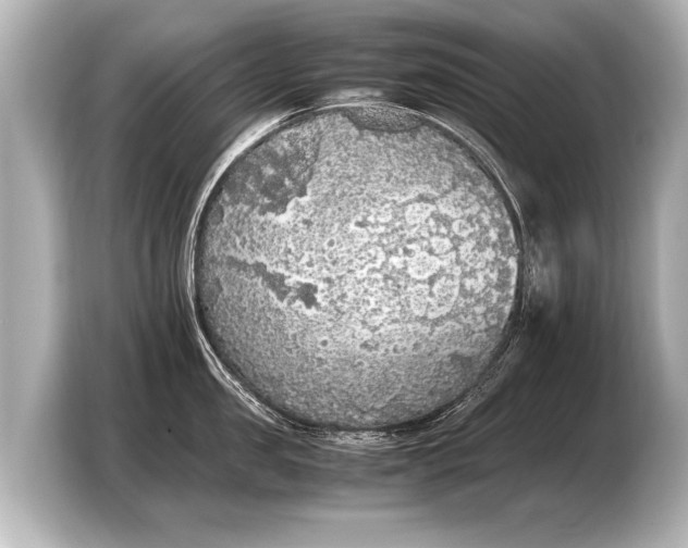 X0000103430957200810031348