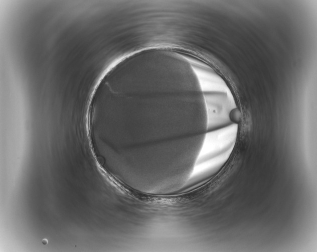 X0000103430958200810031348