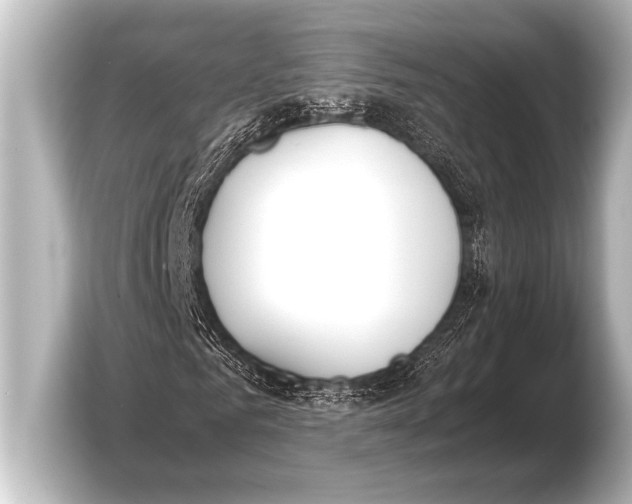 X0000103430961200810031347