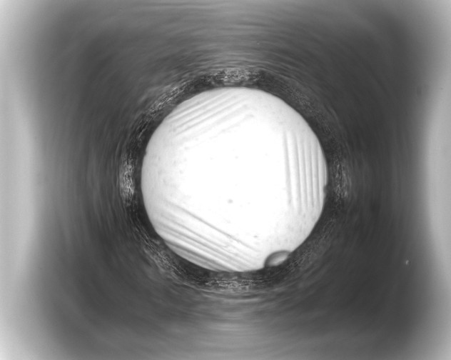 X0000103430962200810031347